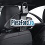 Pachet Business Ford Puma 2020-2023 1.0 Flexifuel 125 cp B7JG Flexifuel | Foto 5