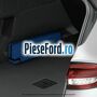 Pachet siguranta, premium Ford original Ford Kuga 2016-2018 1.5 TDCi 120 cp XWMB, XWMC diesel | Foto 2