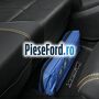 Pachet siguranta, premium Ford original Ford S-Max 2015-2023 2.0 TDCi 4x4 180 cp T8CG, T8CH, T8CI, T8CJ diesel