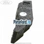 Pad usa spate dreapta Ford Mondeo 2014-2018 2.0 TDCi 150 cp T7CA, T7CC, T7CD, T7CE, T7CF, T7CN diesel