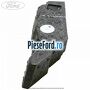 Pad usa spate dreapta Ford Mondeo 2014-2018 2.0 TDCi 4x4 180 cp T8CA, T8CB, T8CC, T8CD, T8CL diesel