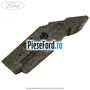 Pad usa spate stanga Ford Mondeo 2014-2018 2.0 TDCi 4x4 150 cp T7CA, T7CC, T7CD, T7CE, T7CF diesel