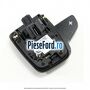 Padela comanda viteza volan dreapta Ford Fiesta 2017-2023 1.0 EcoBoost 124 cp M1JL, M1JM, M1JP benzina