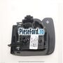 Padela comanda viteza volan dreapta Ford Galaxy 2015-2023 2.0 TDCi 120 cp UFCA, UFCB diesel