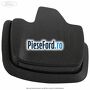 Padela viteza inferioara Ford Grand C-Max 2016-2020 1.5 EcoBoost 150 cp M8DB, M8DF benzina | Foto 2