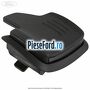 Padela viteza inferioara Ford Grand C-Max 2016-2020 1.6 Ti 125 cp PNDA, PNDD benzina