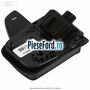 Padela viteza inferioara Ford Grand C-Max 2016-2020 1.6 Ti 85 cp XTDA benzina