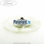 Paleta electroventilator cu vascocuplaj Ford Transit 2000-2006 2.4 TDE  125 cp DOFA diesel