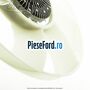 Paleta electroventilator cu vascocuplaj Ford Transit 2000-2006 2.4 TDE  125 cp DOFA diesel | Foto 2