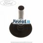 Palnie rulment pinion atac spre spate cutie 6 trepte VMT Ford Transit 2006-2014 2.2 TDCi 136 cp USRA, USRB diesel