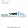 Palnie umplere rezervor benzina dupa 10/2013 Ford Mondeo 2019-2023 2.0 Hybrid 188 cp C20EDEF hybrid