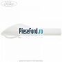 Palnie umplere rezervor benzina Ford B-Max 1.5 TDCi 75 cp UGJC, UGJG, XUJA, XUJB diesel