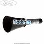 Palnie umplere rezervor benzina Ford Galaxy 2007-2014 2.3 160 cp SEWA benzina