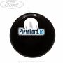 Palnie umplere rezervor benzina Ford S-Max 2007-2014 1.6 EcoBoost 160 cp JTWA, JTWB benzina