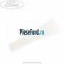 Palnie umplere rezervor diesel Ford B-Max 1.4 LPG 90 cp RTJC LPG
