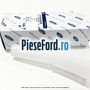 Palnie umplere rezervor diesel Ford C-Max 2007-2011 1.8 TDCi 115 cp KKDA, KKDB diesel