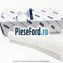 Palnie umplere rezervor diesel Ford C-Max 2007-2011 2.0 TDCi 136 cp G6DA, G6DB, G6DD, G6DG diesel