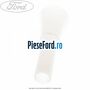 Palnie umplere rezervor diesel Ford Fiesta 1989-1996 1.1 54 cp GUD, GUE benzina | Foto 3