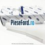 Palnie umplere rezervor diesel Ford Fiesta 2002-2005 ST150 150 cp N4JB benzina