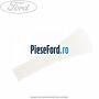 Palnie umplere rezervor diesel Ford Fiesta 2005-2008 1.6 TDCi 90 cp HHJA, HHJB diesel