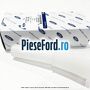 Palnie umplere rezervor diesel Ford Focus 1998-2004 1.8 DI/TDDi 75 cp BHDA, BHDB diesel