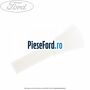 Palnie umplere rezervor diesel Ford Focus C-Max 2003-2007 2.0 TDCi 136 cp G6DA, G6DB, G6DD, G6DG diesel