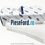 Palnie umplere rezervor diesel Ford Grand C-Max 2011-2015 2.0 TDCi 163 cp TXDB diesel