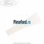 Palnie umplere rezervor diesel Ford Grand C-Max 2011-2015 2.0 TDCi 163 cp TXDB diesel