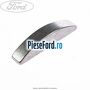 Pana arbore cotit Ford Ka 1996-2008 1.3 i 50 cp JJB benzina