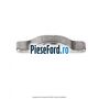 Pana pinion arbore cotit Ford Focus 2019-2023 2.0 EcoBlue 150 cp YLDA diesel
