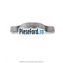 Pana pinion arbore cotit Ford Mondeo 2019-2023 2.0 EcoBlue 4x4 190 cp YMCC diesel