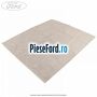 Panou antiscart spatar scaun fata Ford Focus 2004-2007 1.8 TDCi 115 cp KKDA diesel