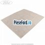Panou antiscart spatar scaun fata Ford Focus C-Max 2003-2007 1.6 TDCi 109 cp G8DA, G8DB, G8DD, G8DE, G8DF diesel