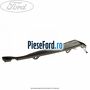Panou aripa fata dreapta Ford Transit 2000-2006 2.4 TD 75 cp F4FA diesel