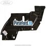 Panou aripa fata dreapta Ford Transit 2006-2014 2.4 TDCi 4x4 140 cp H9FB diesel