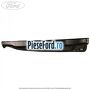 Panou aripa fata interioara stanga spre fata Ford Tourneo Custom 2014-2018 2.0 EcoBlue 170 cp BLFA, BLFB, YNF6, YNFA, YNFB, YNFS diesel
