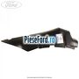 Panou aripa fata stanga Ford Transit 2000-2006 2.4 TD 75 cp F4FA diesel | Foto 2