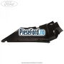 Panou aripa fata stanga Ford Transit 2000-2006 2.4 TDE  125 cp DOFA diesel