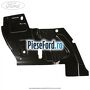 Panou aripa fata stanga Ford Transit 2006-2014 2.2 TDCi 136 cp USRA, USRB diesel