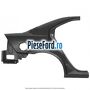 Panou aripa spate dreapta 4 usi berlina Ford Mondeo 2000-2007 1.8 16V 125 cp CHBA, CHBB benzina