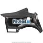Panou aripa spate dreapta 4 usi berlina Ford Mondeo 2008-2014 1.6 EcoBoost 160 cp JTBA, JTBB benzina