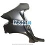 Panou aripa spate dreapta 5 usi hatchback Ford Focus Active 2019-2023 1.5 EcoBoost 150 cp YZDA benzina