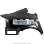 Panou aripa spate dreapta 5 usi hatchback Ford Mondeo 2008-2014 1.6 Ti 125 cp PNBA benzina