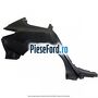 Panou aripa spate dreapta combi inferior Ford Focus 2019-2023 2.0 EcoBlue ST 190 cp BCDA diesel