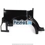 Panou aripa spate dreapta Ford Tourneo Courier 2014-2018 1.0 EcoBoost 100 cp SFCA, SFCB, SFCC, SFCD benzina