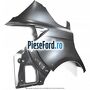 Panou aripa spate dreapta inferior Ford S-Max 2015-2023 2.0 TDCi BI-Turbo 210 cp T9CB, T9CC diesel