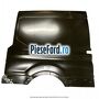 Panou aripa spate dreapta model lung Ford Transit 2014-2018 2.2 TDCi 155 cp CVF5 diesel