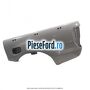 Panou aripa spate stanga 3/4 usi Ford Ranger 2016-2020 2.2 TDCi 4x4 131 cp T22DD0P diesel