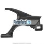 Panou aripa spate stanga 4 usi berlina Ford Mondeo 2000-2007 1.8 16V 110 cp CGBA, CGBB benzina