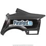 Panou aripa spate stanga 4 usi berlina Ford Mondeo 2008-2014 1.6 TDCi 115 cp T1BA, T1BB, T1BC diesel